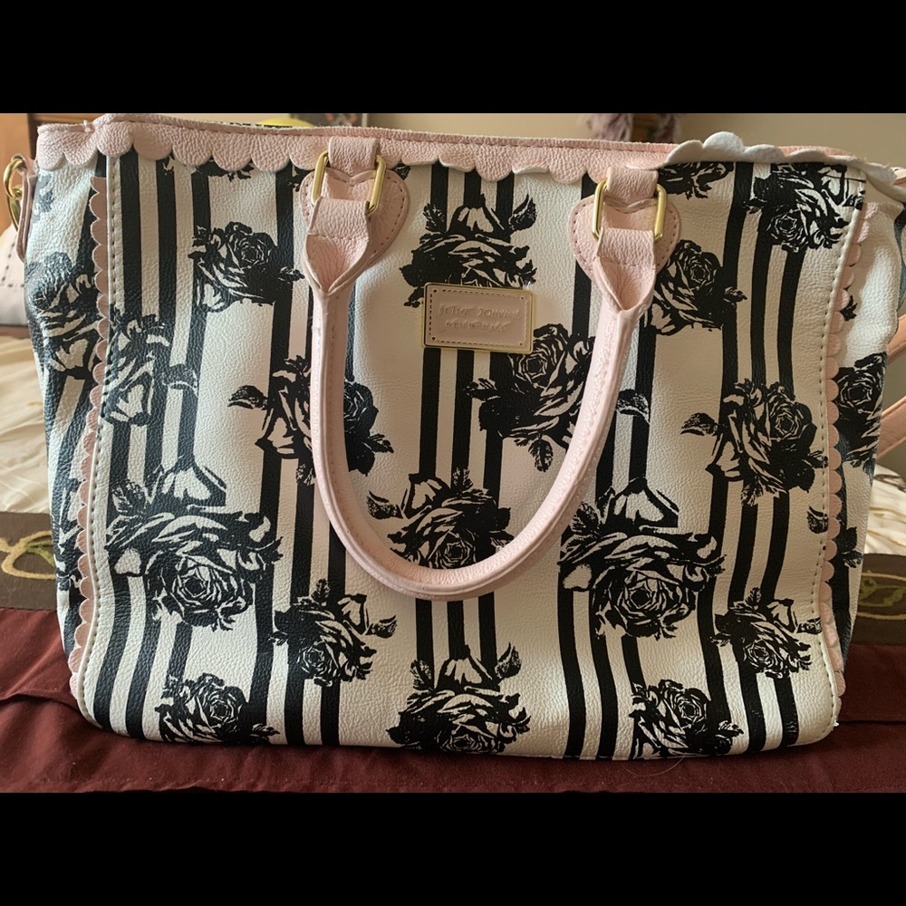Handbags